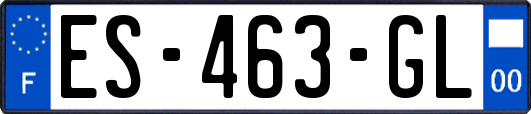 ES-463-GL