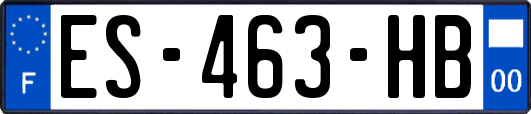 ES-463-HB