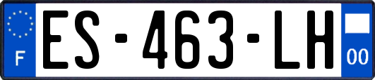 ES-463-LH