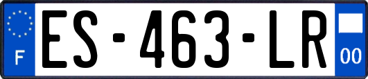 ES-463-LR
