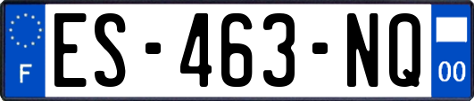 ES-463-NQ
