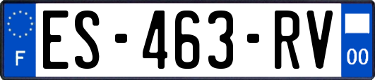ES-463-RV