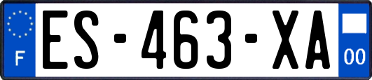 ES-463-XA