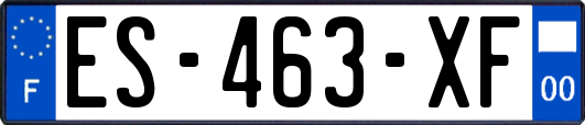 ES-463-XF
