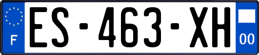 ES-463-XH