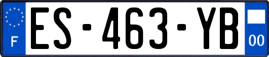 ES-463-YB