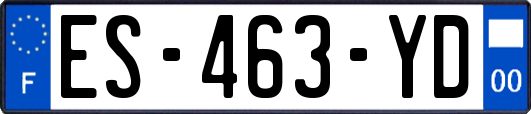 ES-463-YD