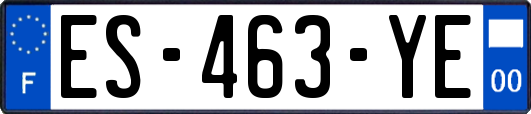 ES-463-YE