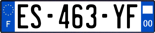 ES-463-YF