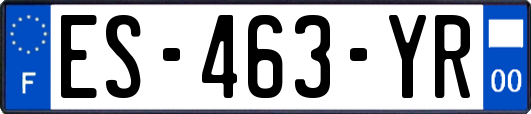 ES-463-YR