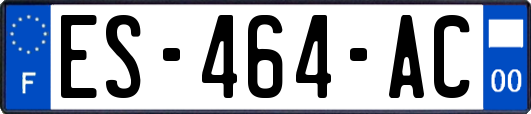 ES-464-AC