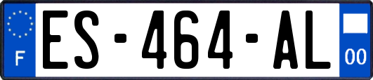 ES-464-AL