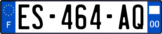 ES-464-AQ