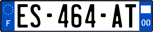 ES-464-AT