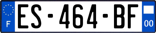 ES-464-BF