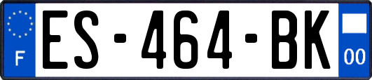 ES-464-BK