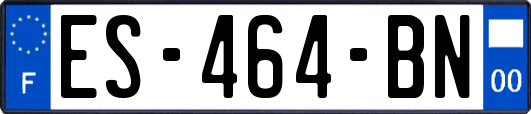 ES-464-BN