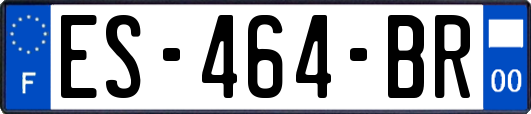 ES-464-BR