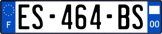 ES-464-BS