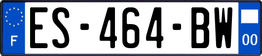 ES-464-BW