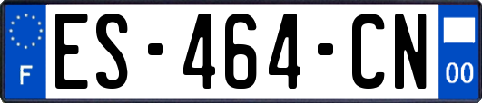 ES-464-CN