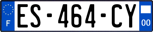 ES-464-CY