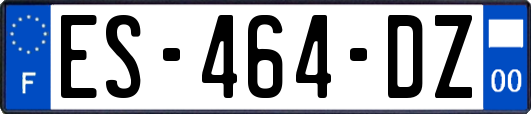 ES-464-DZ