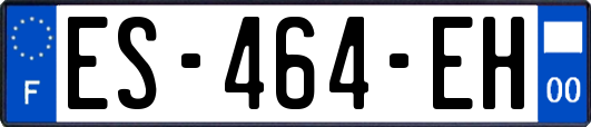 ES-464-EH