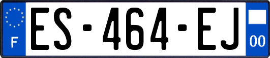 ES-464-EJ