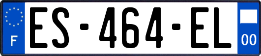 ES-464-EL