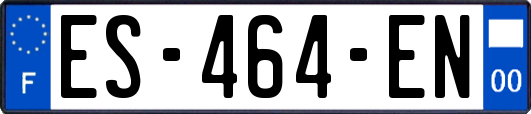 ES-464-EN