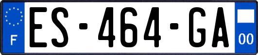 ES-464-GA