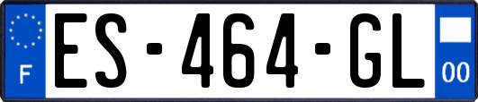 ES-464-GL
