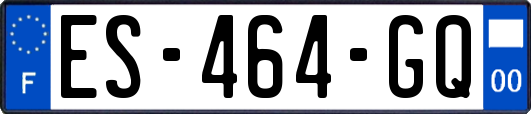 ES-464-GQ