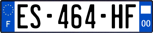ES-464-HF