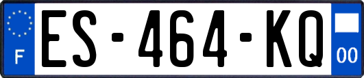 ES-464-KQ