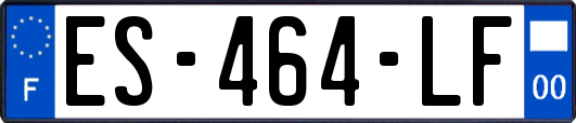 ES-464-LF