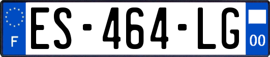 ES-464-LG
