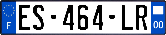 ES-464-LR