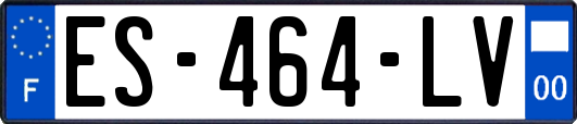 ES-464-LV