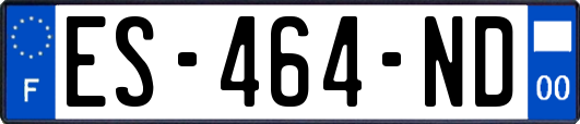 ES-464-ND