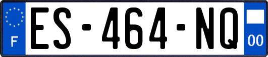 ES-464-NQ