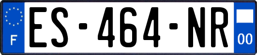 ES-464-NR