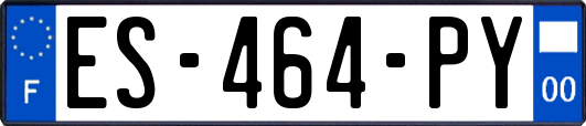 ES-464-PY