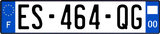 ES-464-QG