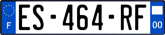 ES-464-RF