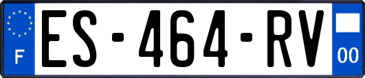 ES-464-RV