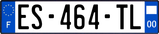 ES-464-TL