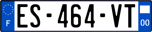 ES-464-VT