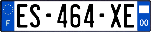 ES-464-XE